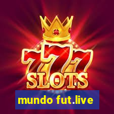 mundo fut.live